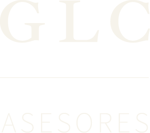 GLC Asesores